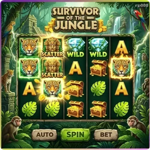 rp888 Denpasar: Panduan Akses, APK, dan Login